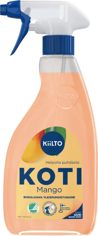 kodintavaratalo202609131332301731864