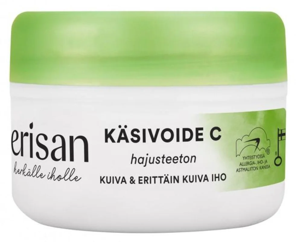 kodintavaratalo202609131333221732112