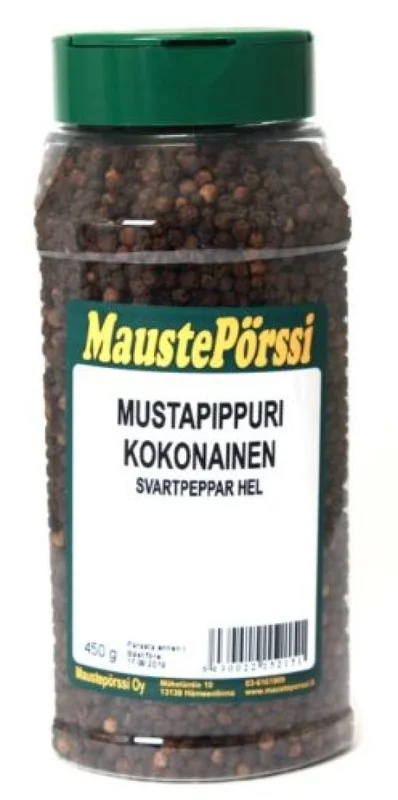 kodintavaratalo202609131339031733598