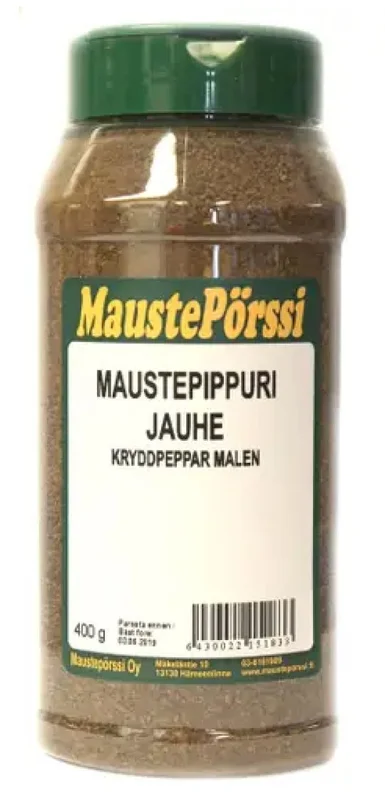 kodintavaratalo202609131339071733612