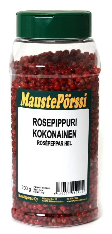 kodintavaratalo202609131342021734354