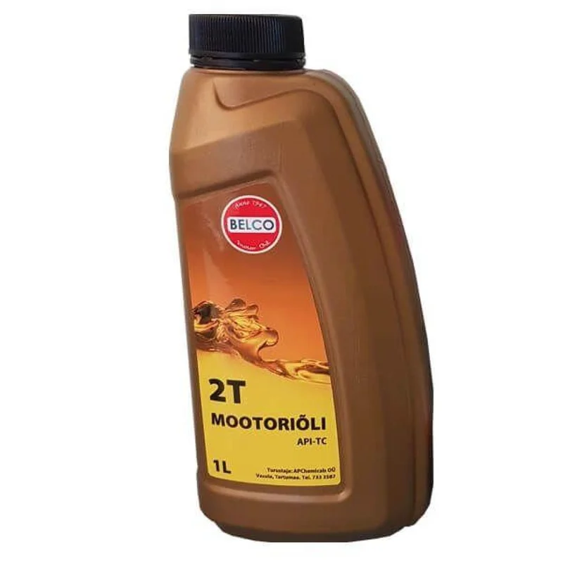 kodintavaratalo202609131344171734889