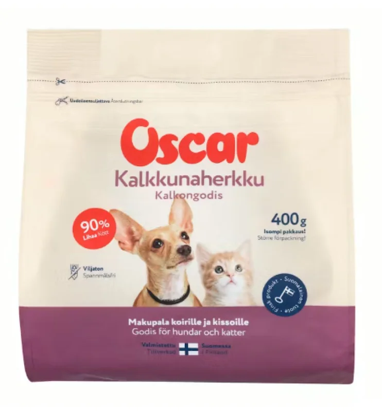 kodintavaratalo202609131352201736930