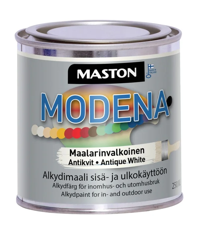 kodintavaratalo202609131355421737777