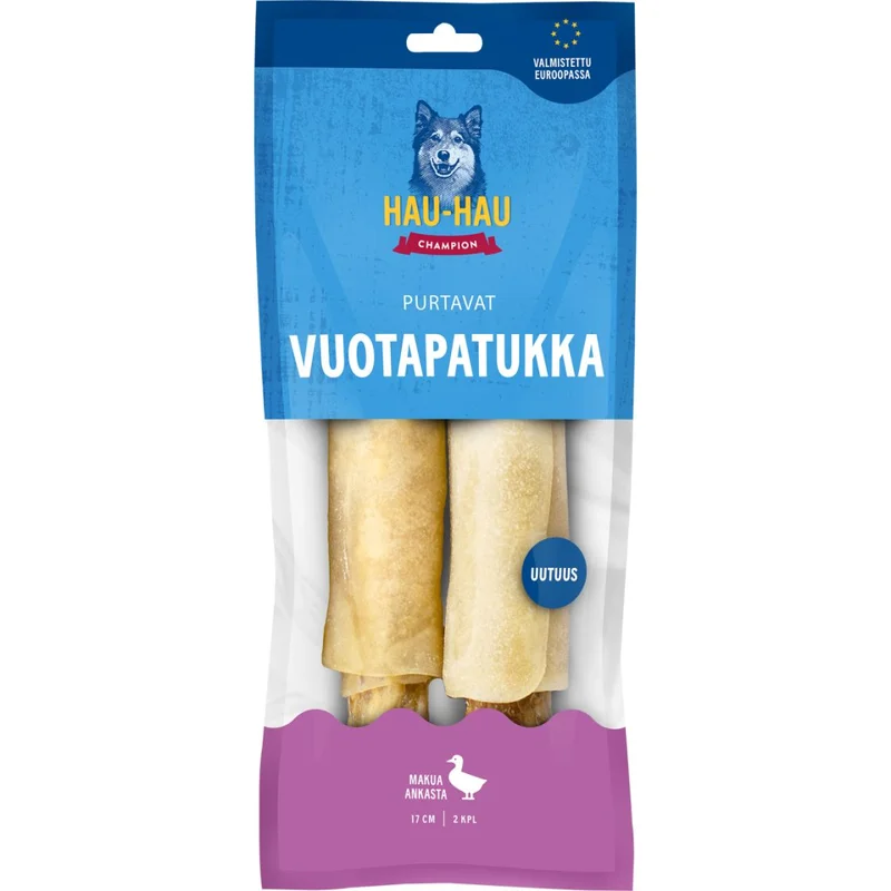 kodintavaratalo202609131402191739366