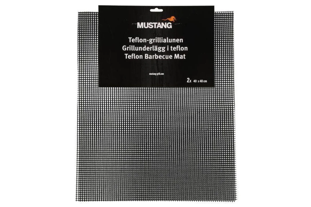kodintavaratalo202609131408121740656