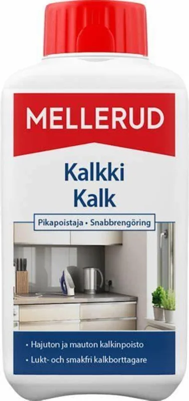 kodintavaratalo202609131410121741110