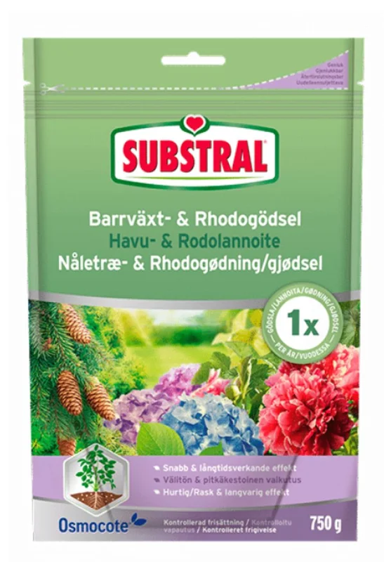 kodintavaratalo202609131419221743078