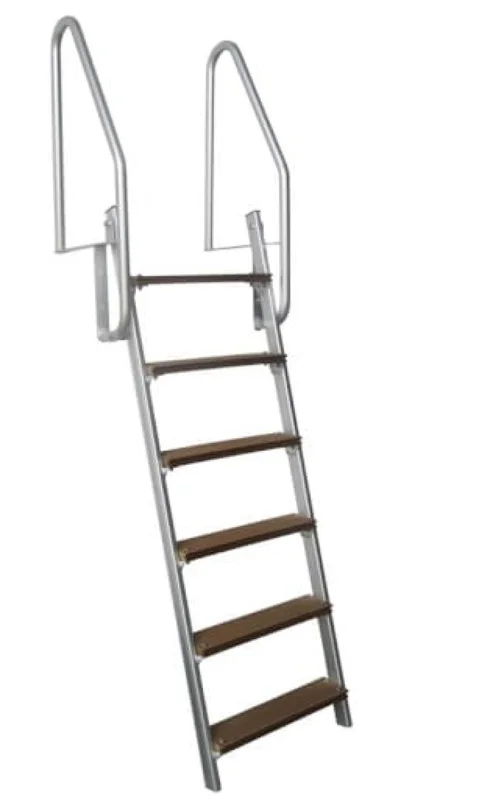 kodintavaratalo202609131423461744040