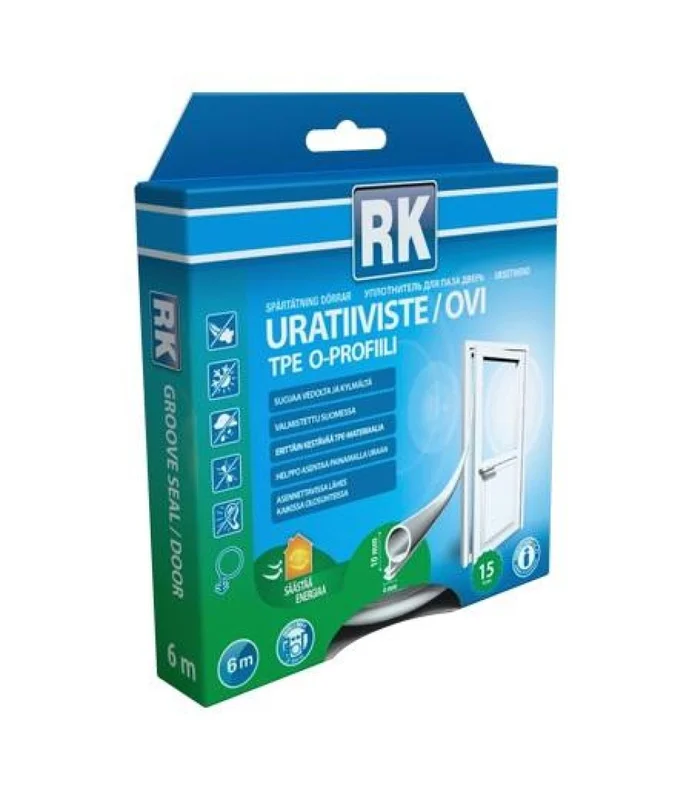 kodintavaratalo202609131425261744383