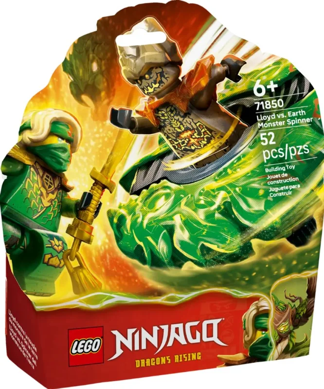 kodintavaratalo202609131429251745198