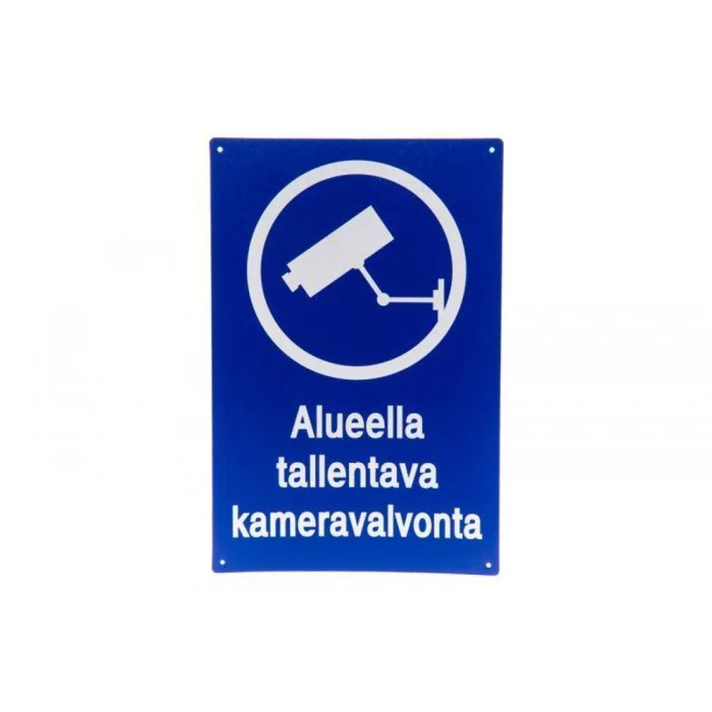 kodintavaratalo202609131438011747096
