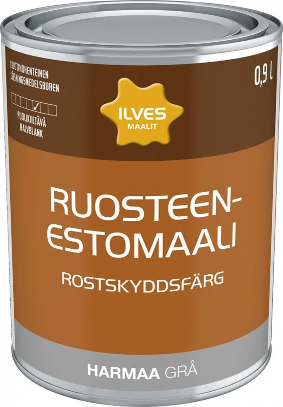kodintavaratalo202609131448081749328