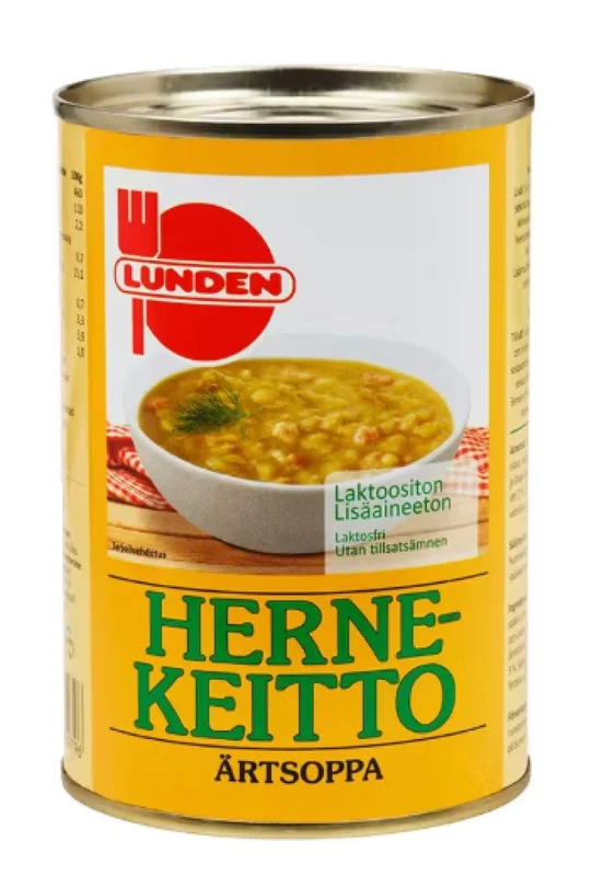 kodintavaratalo202609131515401755547