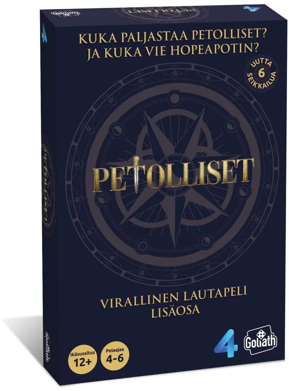 kodintavaratalo202609131557531764637