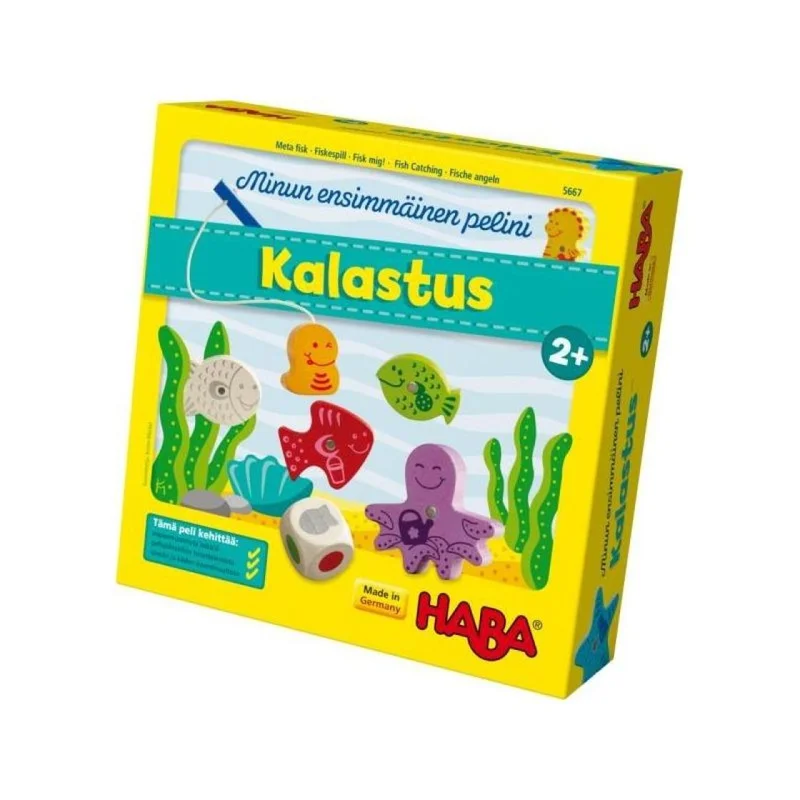 kodintavaratalo202609131605191766153