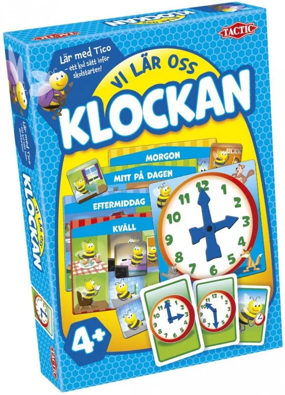kodintavaratalo202609131620511769369