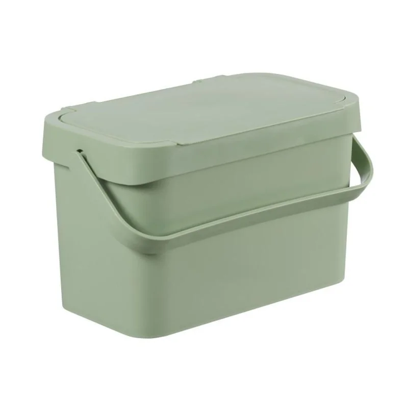 kodintavaratalo202609131637081772247