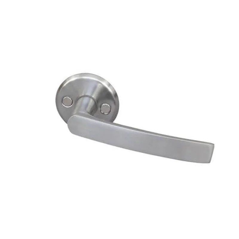 kodintavaratalo202609131642031773118