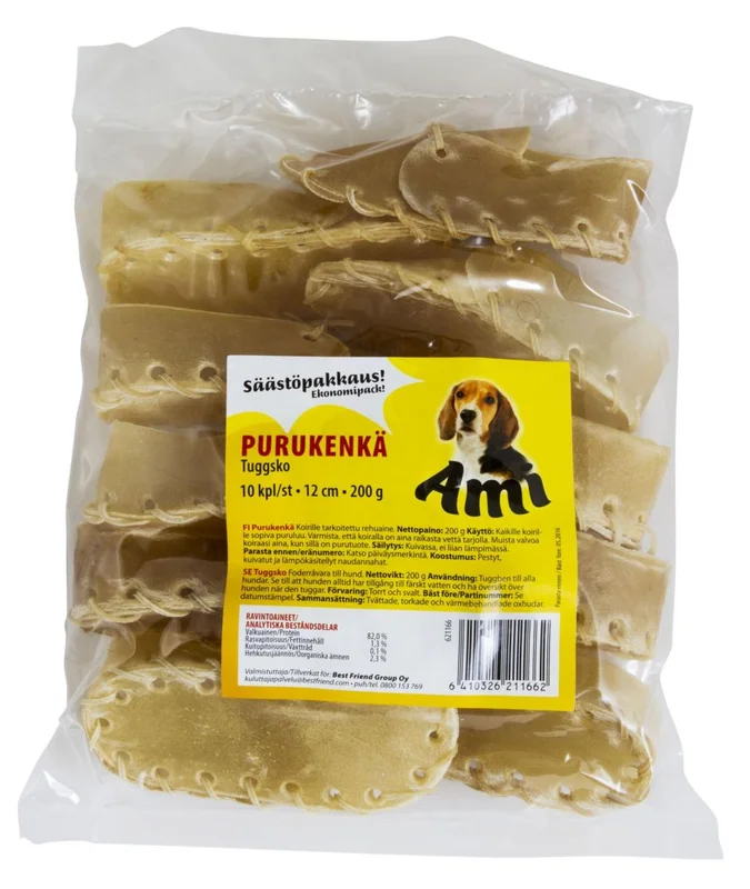 kodintavaratalo202609131657441775864