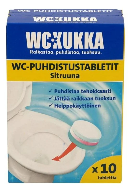 kodintavaratalo202609131709021777787