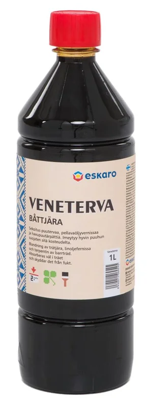 kodintavaratalo202609131726201780695