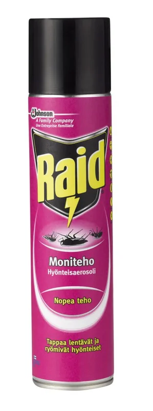 kodintavaratalo202609131738301782747