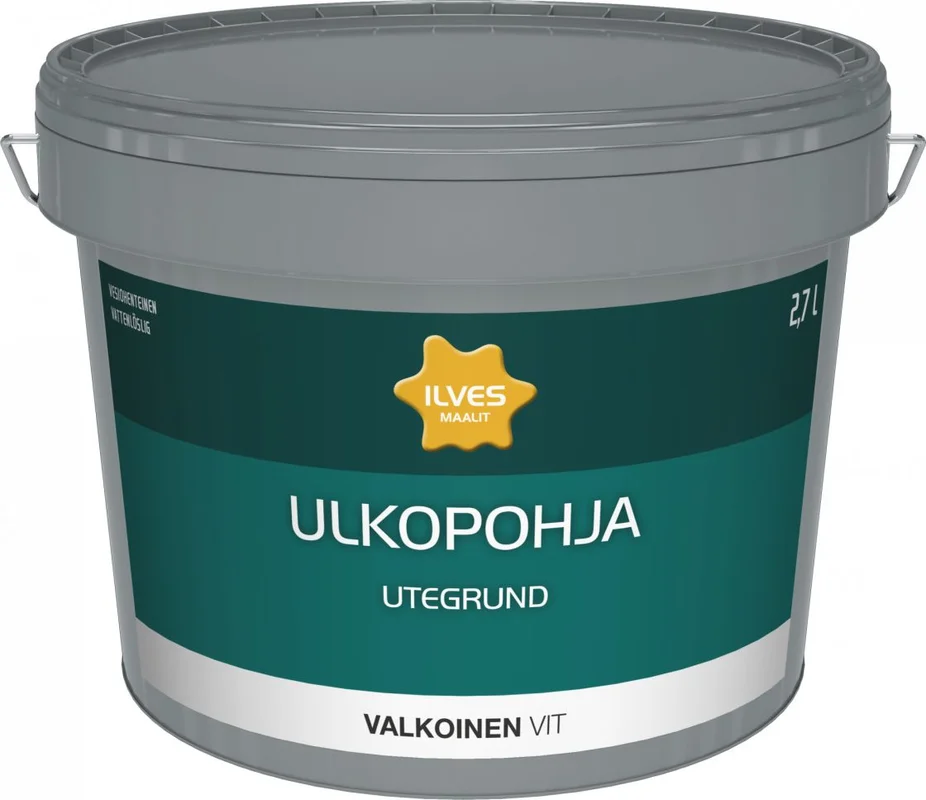 kodintavaratalo202609131752491785076
