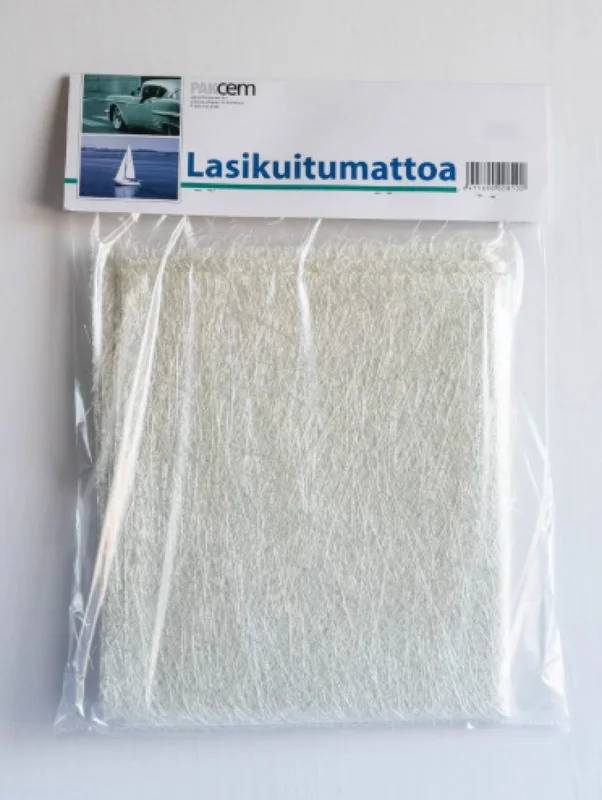 kodintavaratalo202609131834241792024