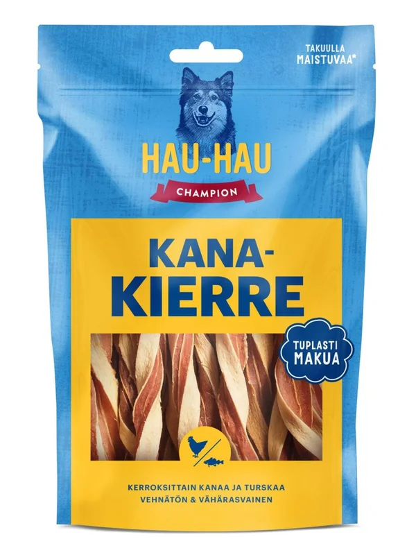 kodintavaratalo202609131835231792201