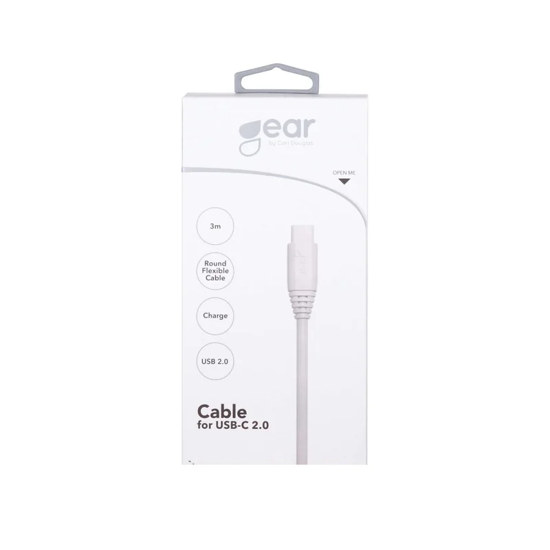 kodintavaratalo202609131839301792917