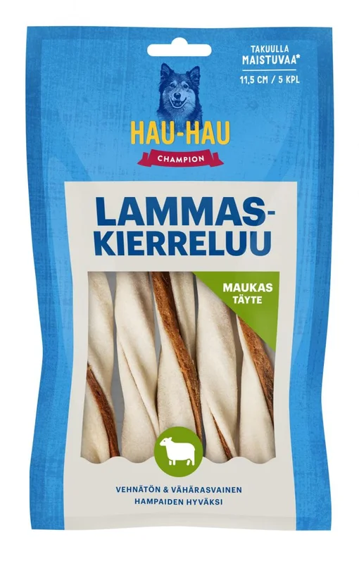 kodintavaratalo202609131841561793335