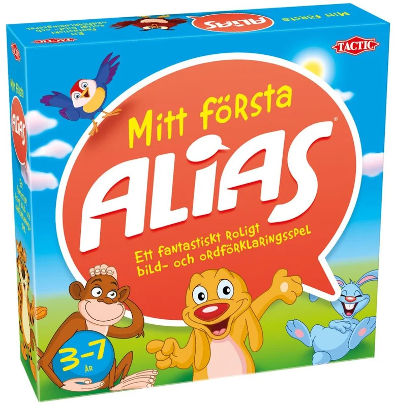 kodintavaratalo202609131855221795698
