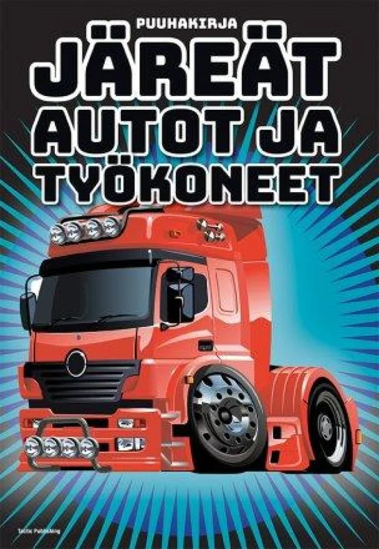 kodintavaratalo202609131859271796405