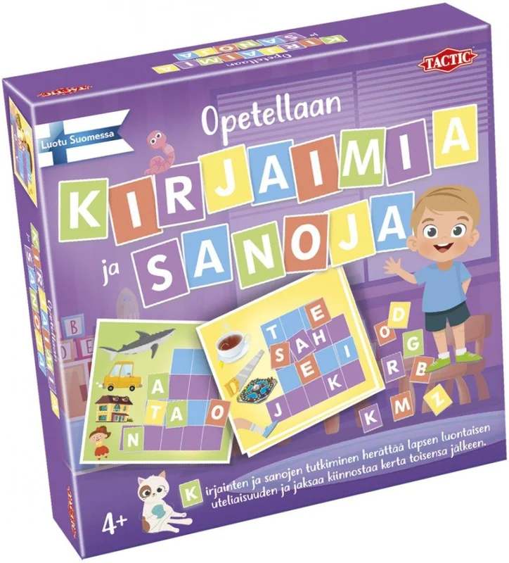 kodintavaratalo202609131906491797722