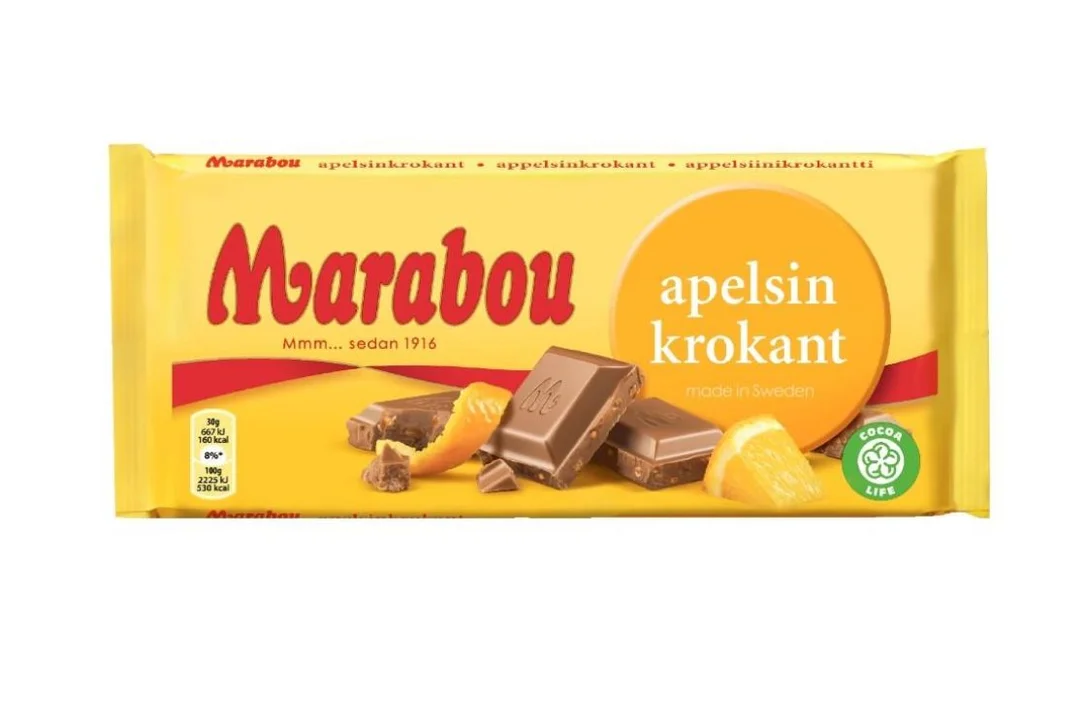 kodintavaratalo202609131907381797877