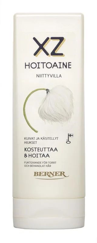 kodintavaratalo202609131918251799912