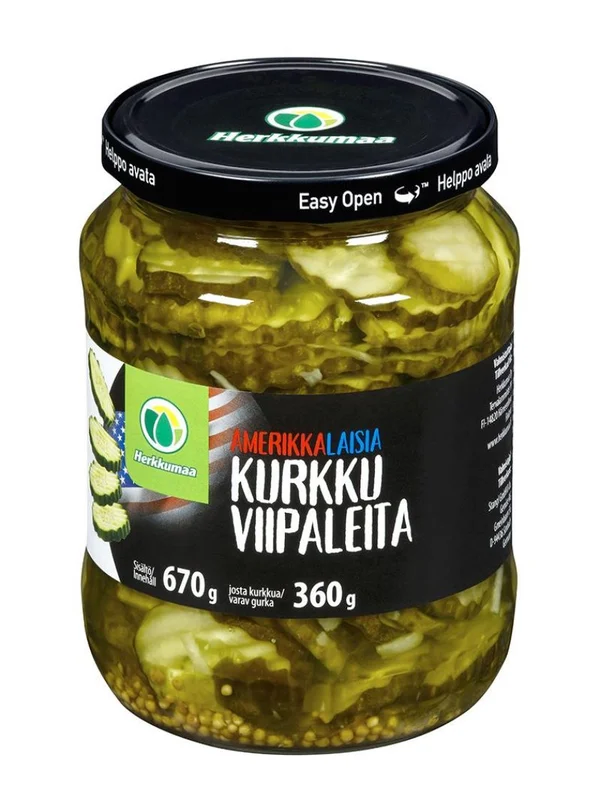 kodintavaratalo202609131921121800434