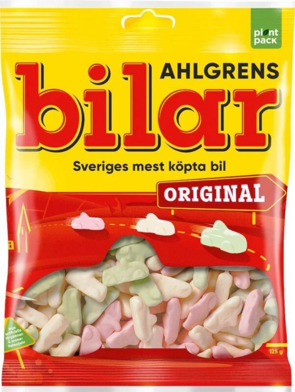 kodintavaratalo202609131930231802083