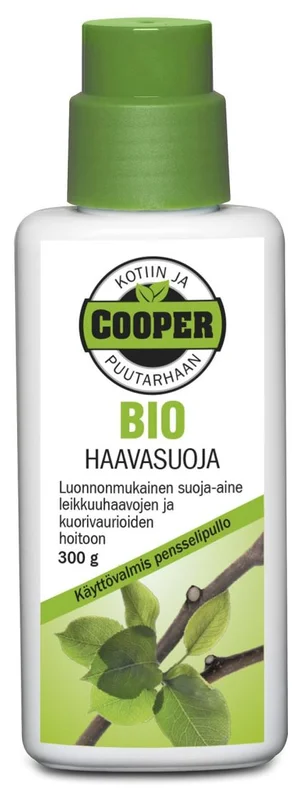 kodintavaratalo202609131932161802376