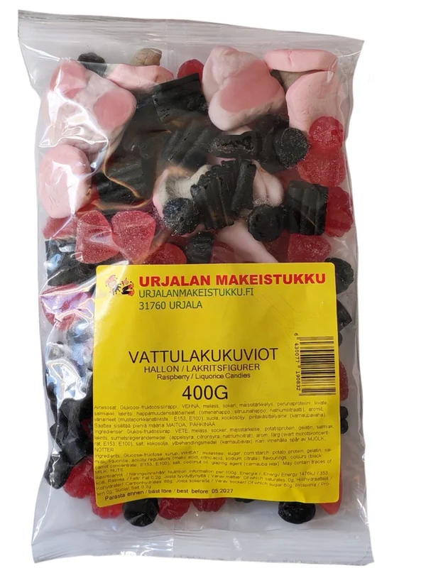kodintavaratalo202609131938181803429