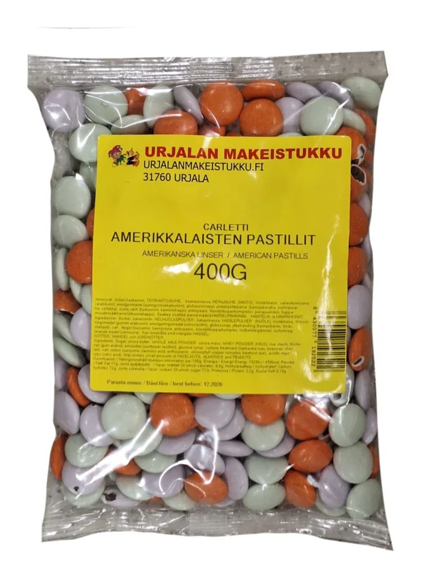 kodintavaratalo202609131940541803876
