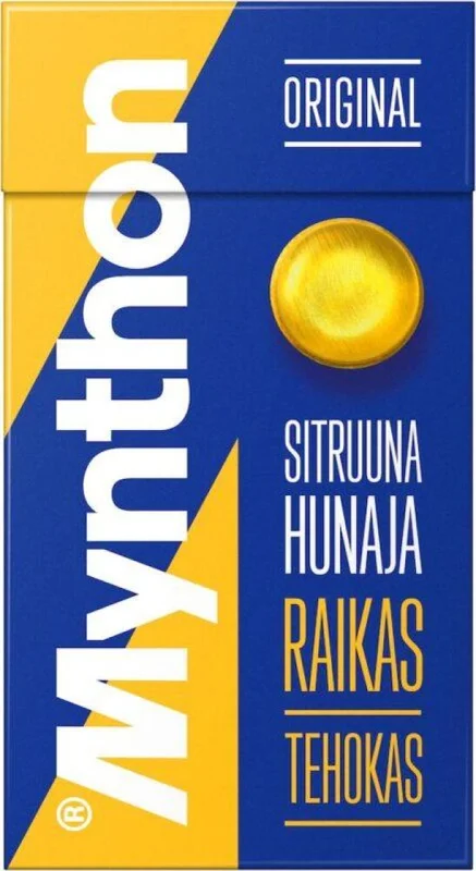 kodintavaratalo202609131942301804140