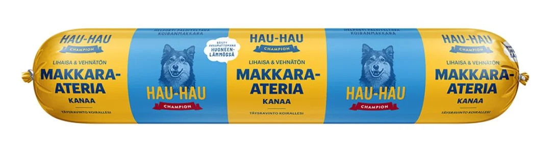 kodintavaratalo202609131953091805914
