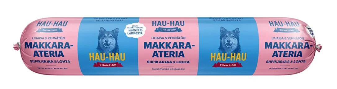 kodintavaratalo202609131954051806085