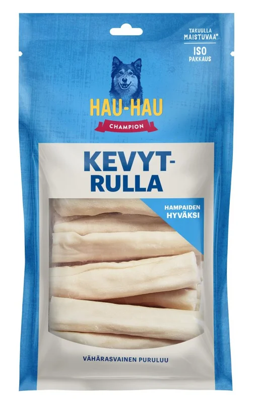 kodintavaratalo202609131954121806101