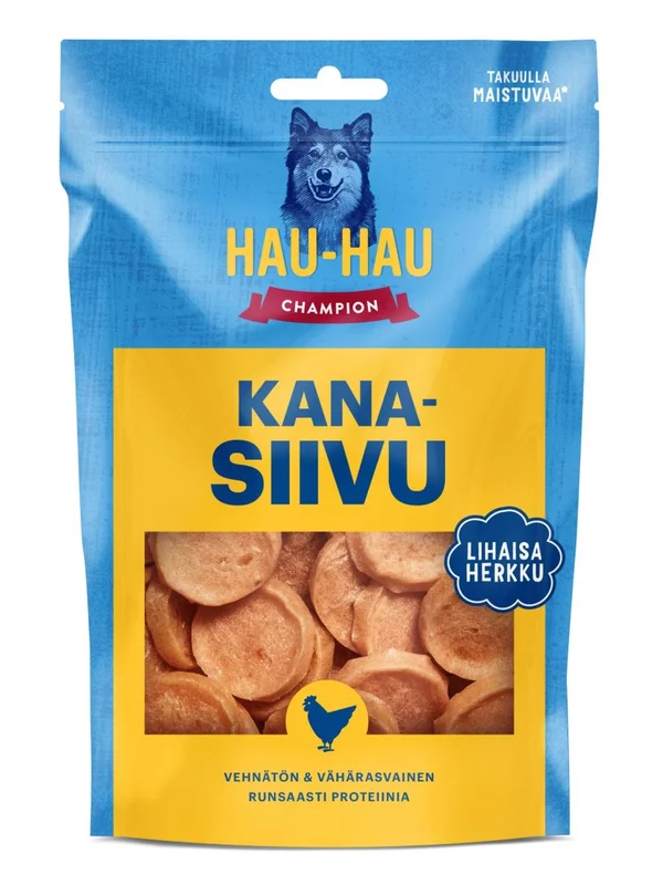 kodintavaratalo202609131954291806151