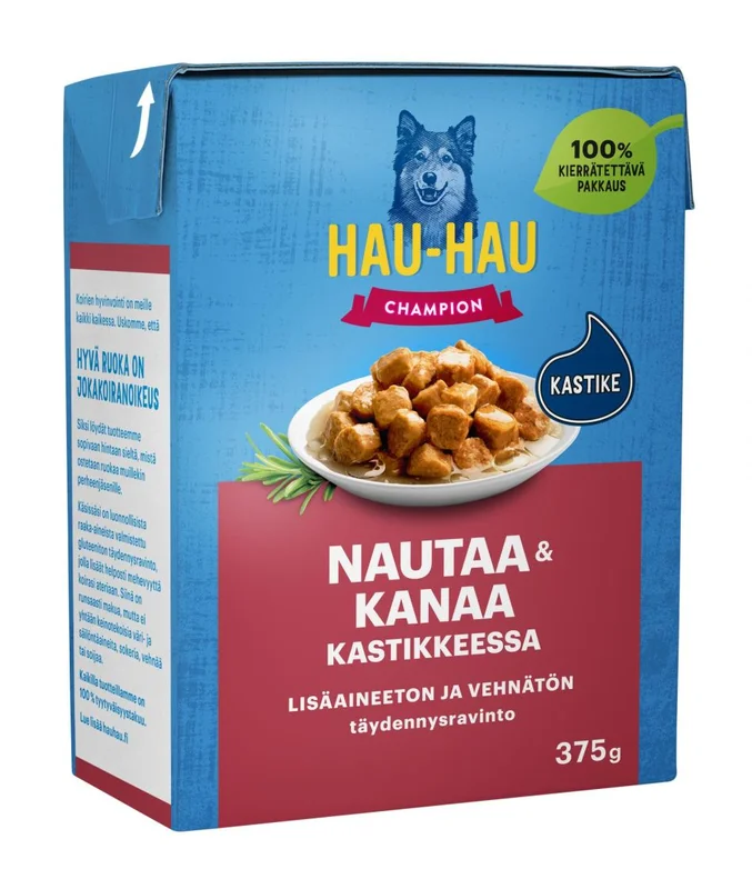 kodintavaratalo202609131954591806239