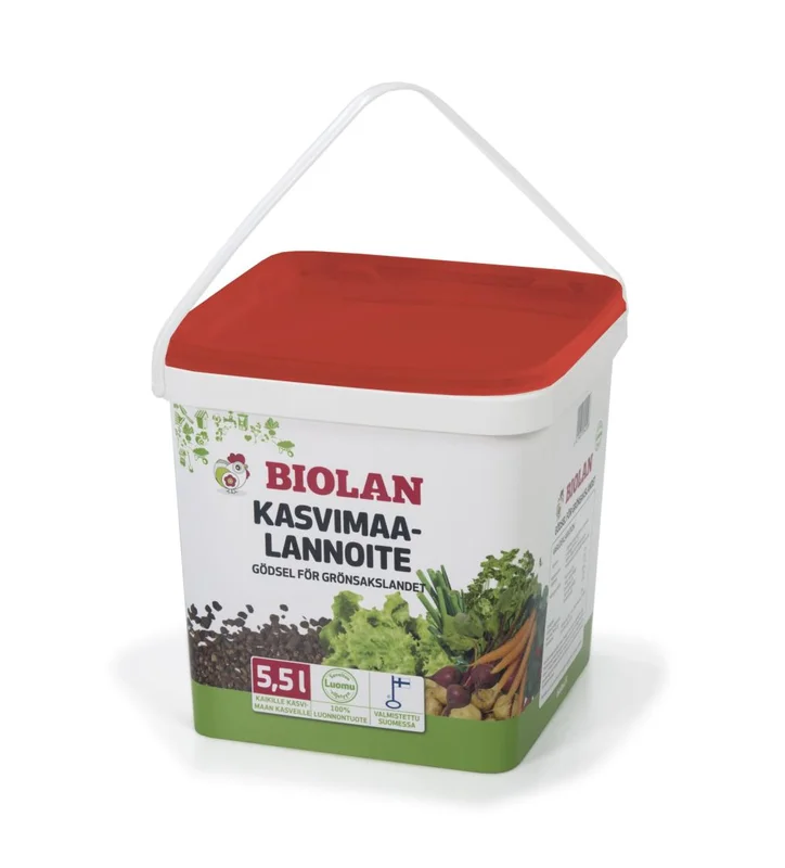 kodintavaratalo202609132001011807233