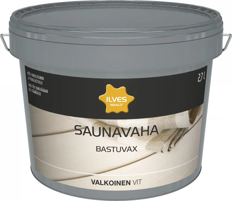 kodintavaratalo202609132003251807640